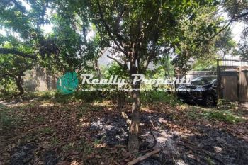 Disewakan Lahan Luas Bisa Utk usaha Di Jati mekar Jatiasih Bekasi