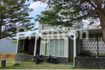 For Rent Rmh Taman Dayu Cluster Atas