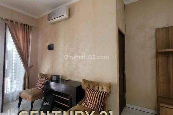 12154 - Rumah bagus 2 lantai di bintaro sektor 9 shm siap huni