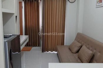 Xyiwr, Apartment The Square Lt 16 Full Furnish, Hadap Ukpetra