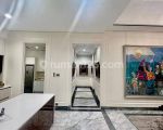 thumbnail-the-langham-residence-penthouse-semi-furnished-bagus-1