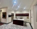 thumbnail-the-langham-residence-penthouse-semi-furnished-bagus-2
