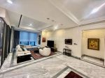 thumbnail-the-langham-residence-penthouse-semi-furnished-bagus-7