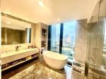 thumbnail-the-langham-residence-penthouse-semi-furnished-bagus-0