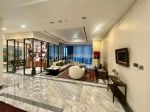 thumbnail-the-langham-residence-penthouse-semi-furnished-bagus-5