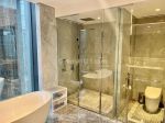 thumbnail-the-langham-residence-penthouse-semi-furnished-bagus-8