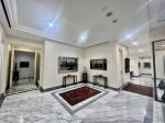 thumbnail-the-langham-residence-penthouse-semi-furnished-bagus-6