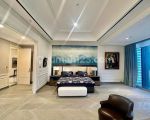 thumbnail-the-langham-residence-penthouse-semi-furnished-bagus-10