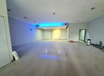 Ruko Kertajaya Surabaya Harga Murah Dav.ya2591