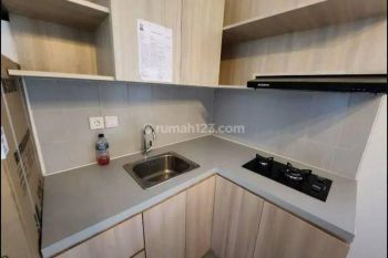 Disewakan Rumah Mewah Full Furnished Di Kawasan Grand Wisata Bekasi