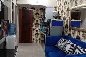 Apartement Gunawangsa Tidar Surabaya Harga Murah Dav.ya909