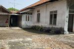 thumbnail-rumah-clasic-jalan-raya-dekat-statiun-bogor-6