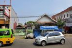 thumbnail-rumah-clasic-jalan-raya-dekat-statiun-bogor-12