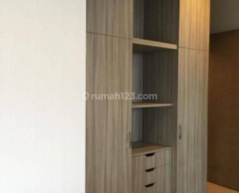 For Rent Apartment 1 Park Avenue Kebayoran Jaksel Tower Queen
