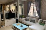 thumbnail-wilson-rumah-full-furnish-uk-10x13-hoek-di-metro-permata-1-4