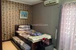 thumbnail-wilson-rumah-full-furnish-uk-10x13-hoek-di-metro-permata-1-8