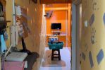 thumbnail-wilson-rumah-full-furnish-uk-10x13-hoek-di-metro-permata-1-6