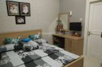 thumbnail-wilson-rumah-full-furnish-uk-10x13-hoek-di-metro-permata-1-12