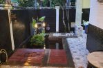 thumbnail-wilson-rumah-full-furnish-uk-10x13-hoek-di-metro-permata-1-1