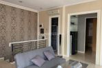 thumbnail-wilson-rumah-full-furnish-uk-10x13-hoek-di-metro-permata-1-13