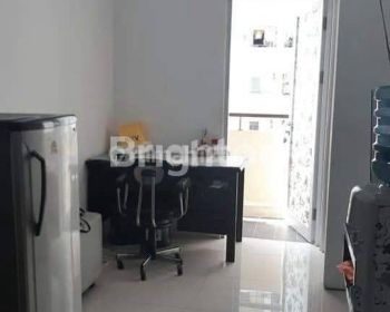 apartemen Gunawangsa tidar