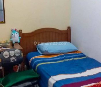 Apartemen Puncak Kertajaya Murah Surabaya Nat.a068