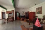 thumbnail-rumah-bagus-di-setra-indah-11