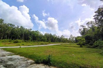 100 Jutaan Dekat Rs Panti Rapih Kulon Progo, Akses Mobil