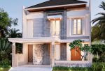 thumbnail-rumah-luxury-gress-di-citraland-villa-taman-telaga-surabaya-barat-5
