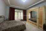 thumbnail-rumah-2-lantai-bagus-unfurnished-di-sayap-pajajaran-bandung-3