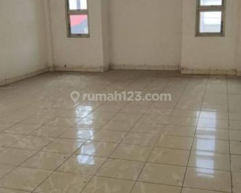 Dijual Disewakan Ruko Pungkur Mainroad Strategis