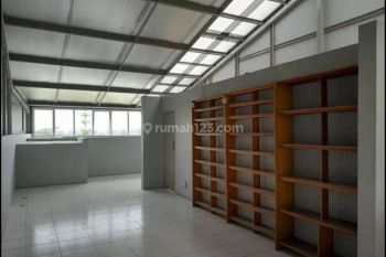 Super HOT! Ruko 3 Lantai 5 Menit Ke IKEA! Kota Baru Parahyangan, Bandung