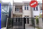 thumbnail-harga-menarik-rumah-baru-siap-huni-di-buahbatu-bandung-55m5-4