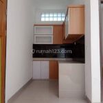 thumbnail-harga-menarik-rumah-baru-siap-huni-di-buahbatu-bandung-55m5-2