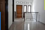 thumbnail-harga-menarik-rumah-baru-siap-huni-di-buahbatu-bandung-55m5-1