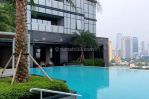 thumbnail-disewa-apartment-district-8-senopati-scbd-ashta-mall-1-br-7