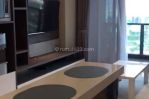 thumbnail-disewa-apartment-district-8-senopati-scbd-ashta-mall-1-br-1