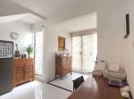 thumbnail-rumah-siap-huni-kondisi-fully-furnished-di-discovery-bintaro-6