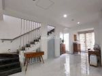 thumbnail-rumah-siap-huni-kondisi-fully-furnished-di-discovery-bintaro-3