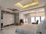 thumbnail-rumah-siap-huni-kondisi-fully-furnished-di-discovery-bintaro-0