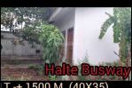 thumbnail-di-jual-rumah-murah-harga-njop-di-piinggir-jalan-adam-malik-deplu-ciledug-4