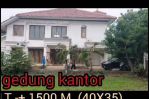 thumbnail-di-jual-rumah-murah-harga-njop-di-piinggir-jalan-adam-malik-deplu-ciledug-2