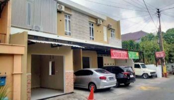 kos kosan pogung sinduadi mlati sleman