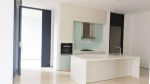 thumbnail-lavie-all-suites-porte-tower-low-floor-coldwell-banker-0