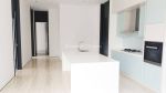 thumbnail-lavie-all-suites-porte-tower-low-floor-coldwell-banker-8