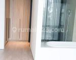 thumbnail-lavie-all-suites-porte-tower-low-floor-coldwell-banker-4