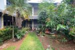 thumbnail-eyecatching-rumah-di-cisaranten-arcamanik-kota-bandung-255m11-0