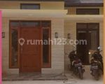 thumbnail-eyecatching-rumah-di-cisaranten-arcamanik-kota-bandung-255m11-1