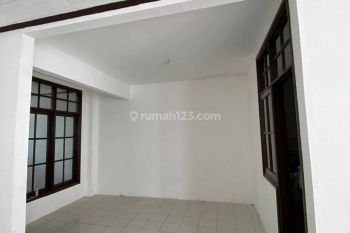 Dijual Dan Disewakan Cepat Hunian Rumah Mewah At Cluster Beverly Lippo Cikarang