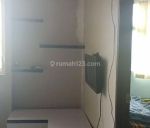 thumbnail-apartment-suites-metro-pemandangan-kota-bandung-3